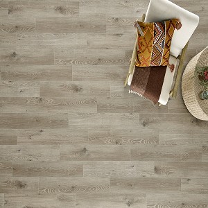 Parisian Oak Adura Rigid Plank
